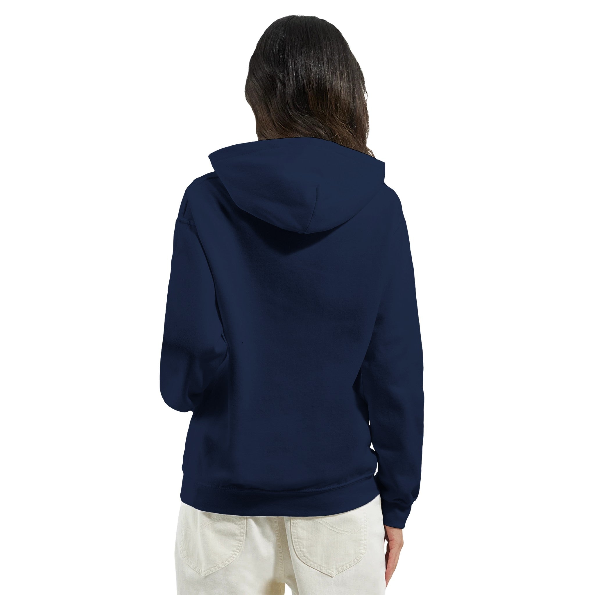 b7eb9eac-df25-4a6f-8387-e4d37760fd41