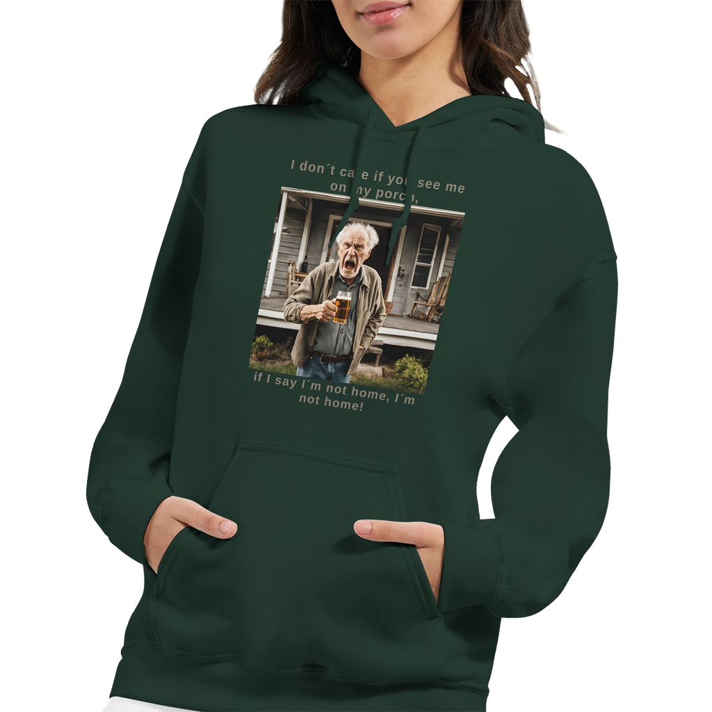 b7ed960f-1cce-475f-b8ec-d3e5ee3d263d