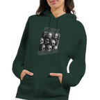 b7fcaf48-13f9-43f8-b152-f5618b42378e