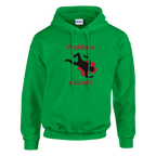 b81a0fac-8c6a-47eb-ba30-d2b966737ef9