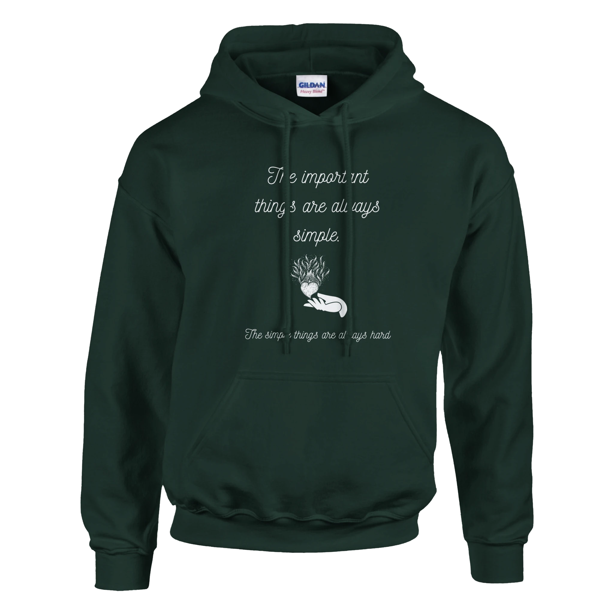 b81ec775-9549-499f-a9e1-ec97658c9231