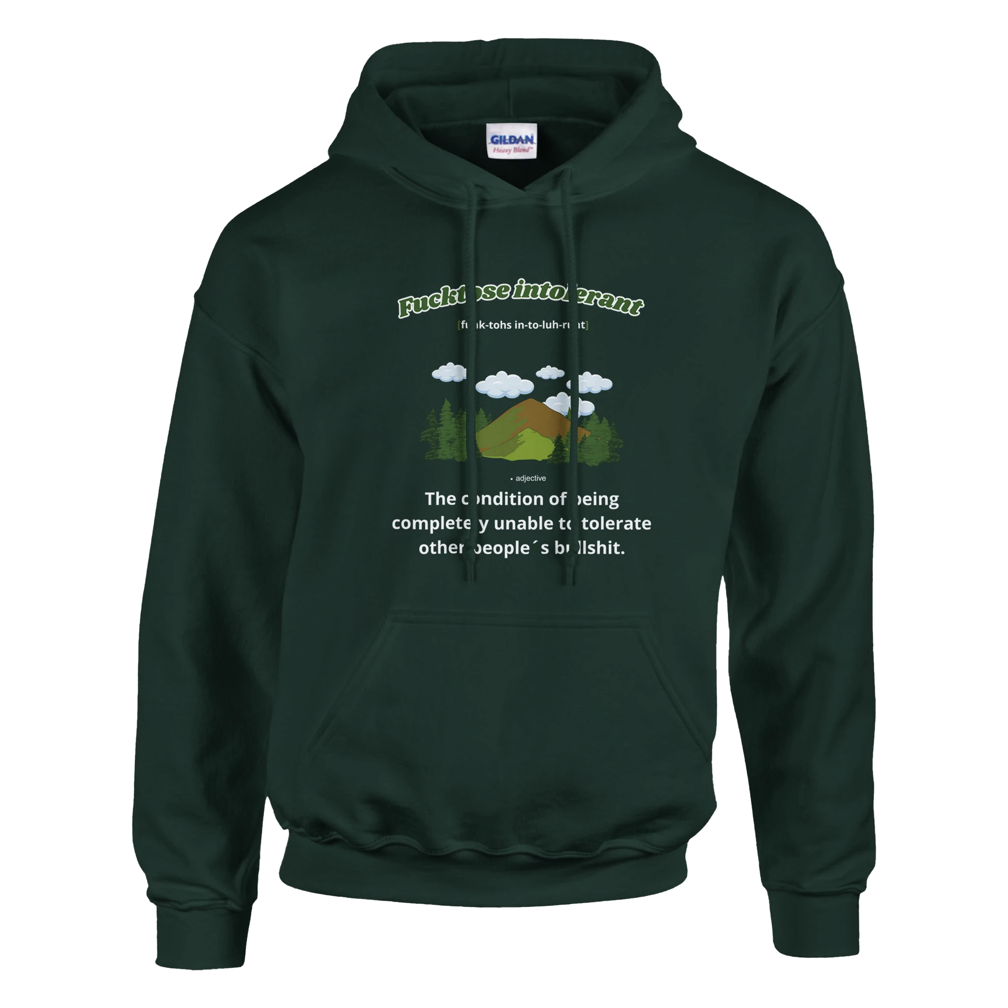 b8279f14-da8f-48f6-a93c-176822a21708