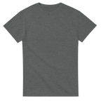 b8283522-b16b-43d6-b7dd-c1f515b7a609