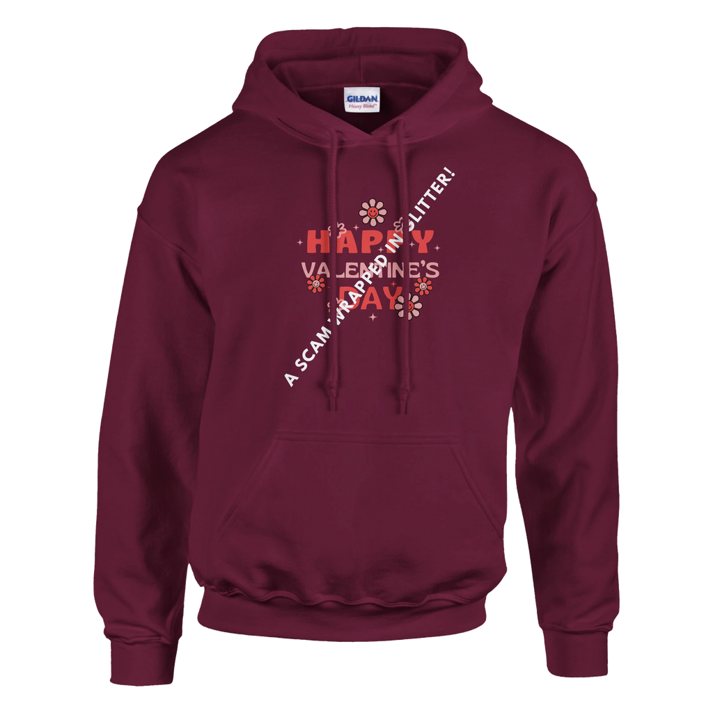 b833d355-8ca8-4a40-883d-4206ff045ef8