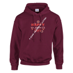 b833d355-8ca8-4a40-883d-4206ff045ef8