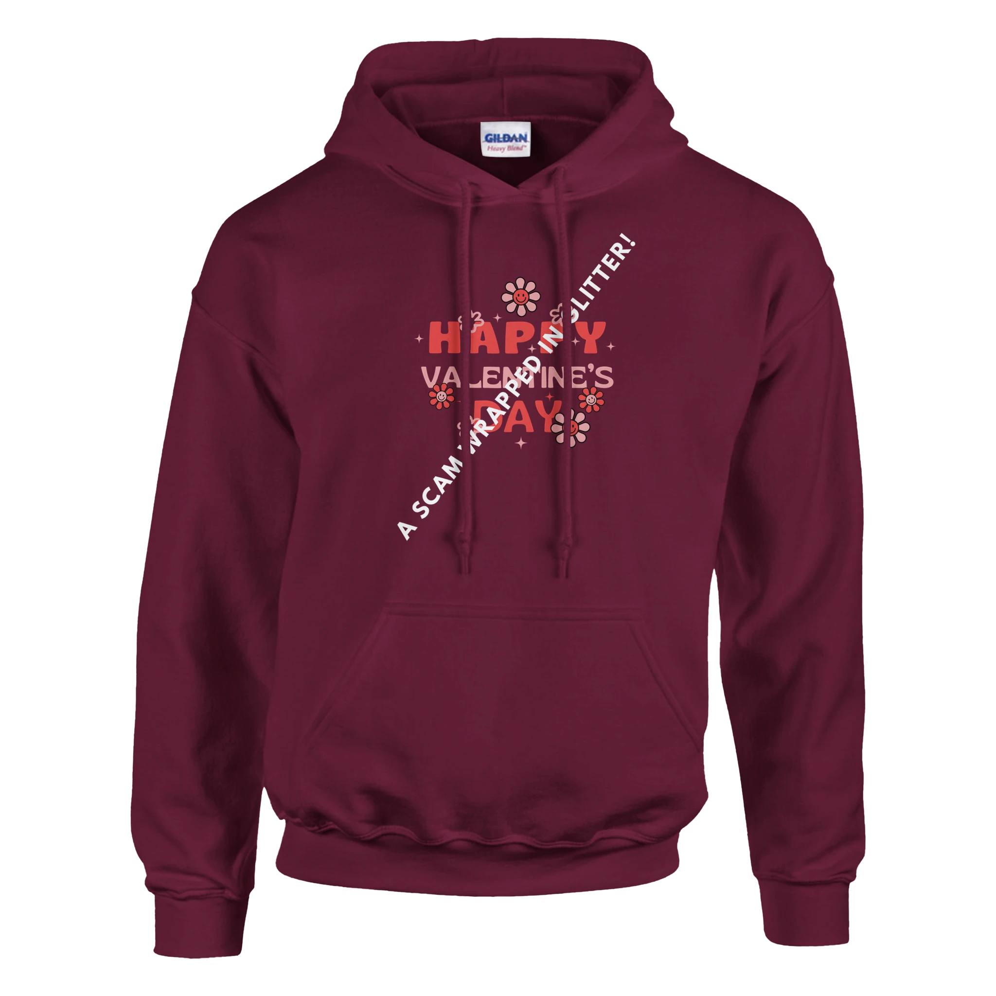 b833d355-8ca8-4a40-883d-4206ff045ef8