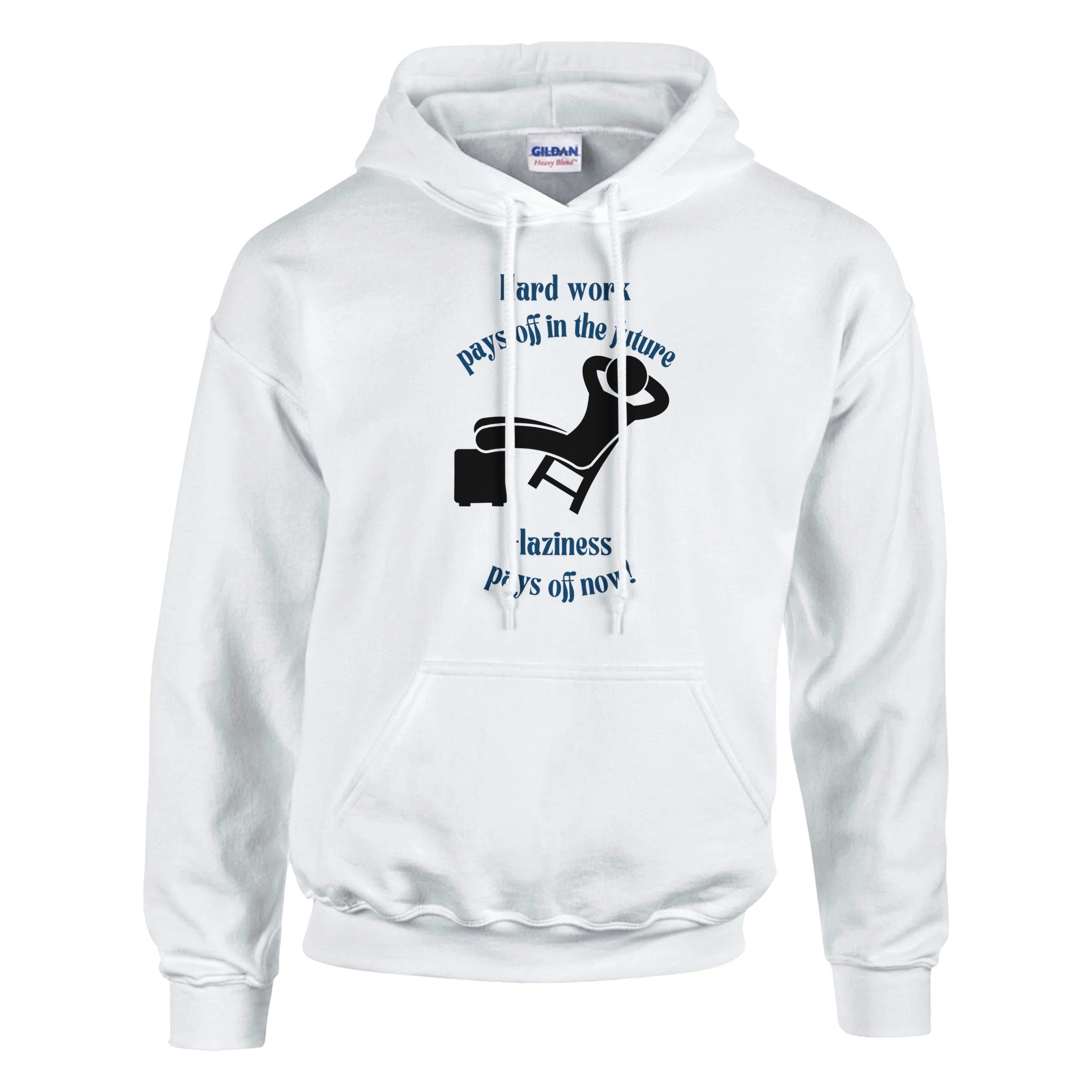 b8372929-8f5d-4fe1-a6e7-8da14492faee