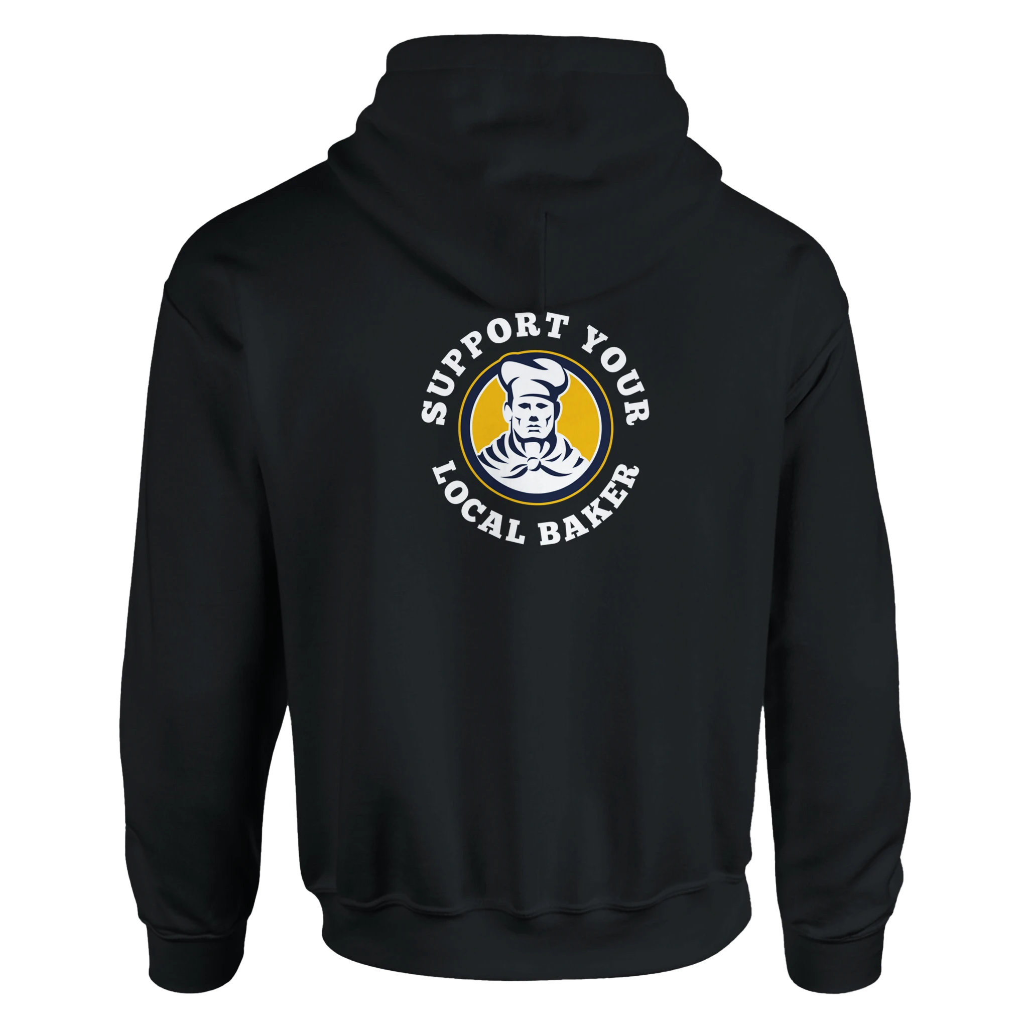 b84986af-1d3b-4878-bec7-85272170a725