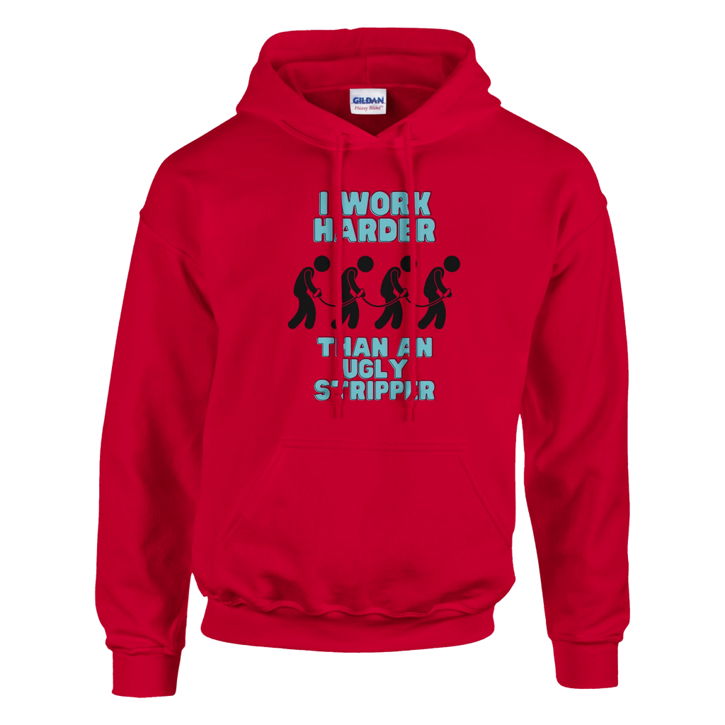 b856820c-de89-4a2b-a759-e25de19dc287