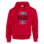 b856820c-de89-4a2b-a759-e25de19dc287