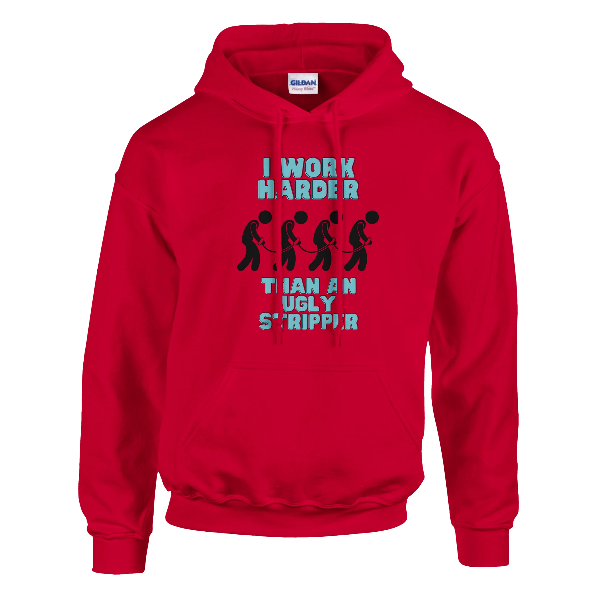 b856820c-de89-4a2b-a759-e25de19dc287