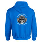 b86b97ea-ef1a-47de-b118-05244ca3c224