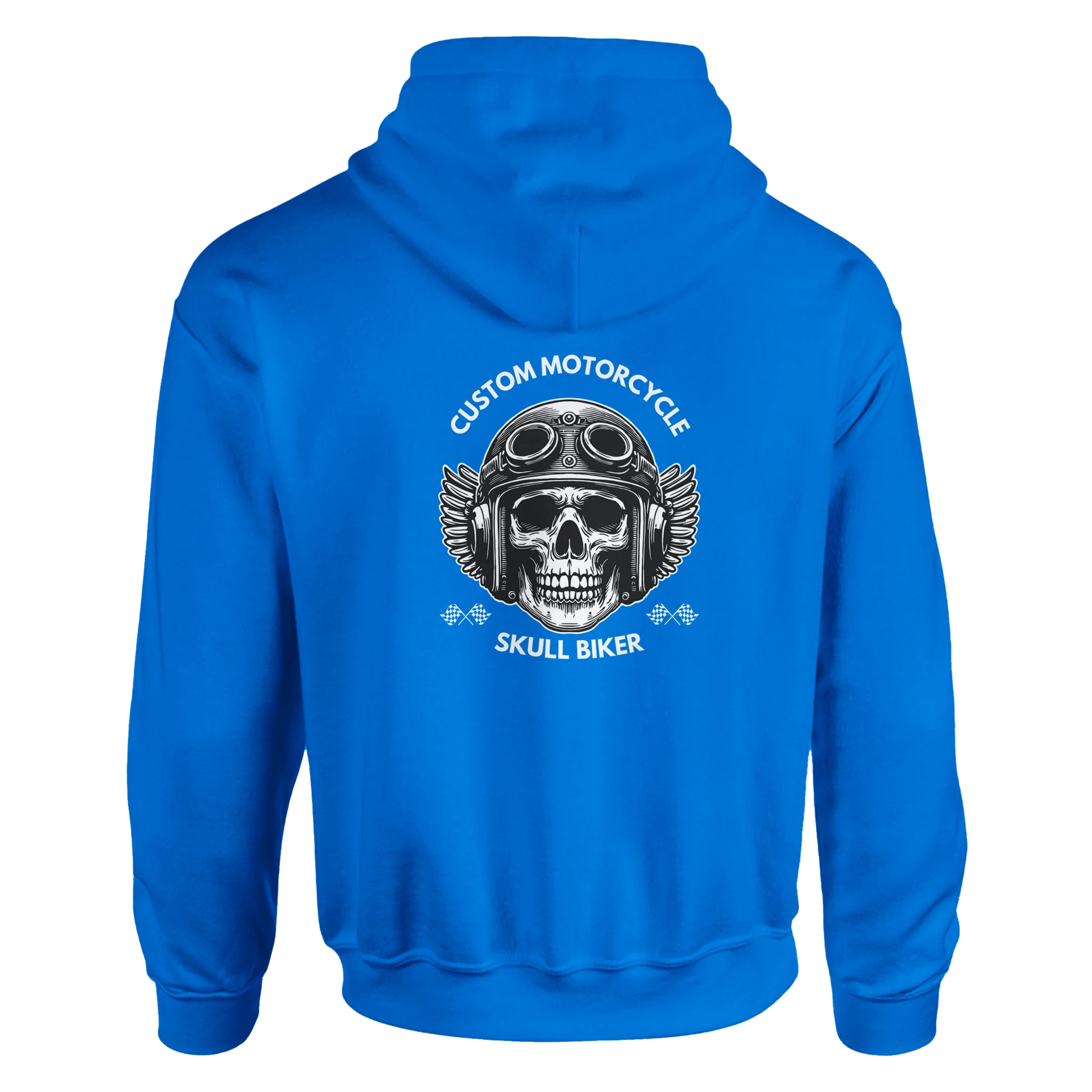 b86b97ea-ef1a-47de-b118-05244ca3c224