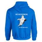 b86d15e1-501c-4451-ac69-50457534bad9