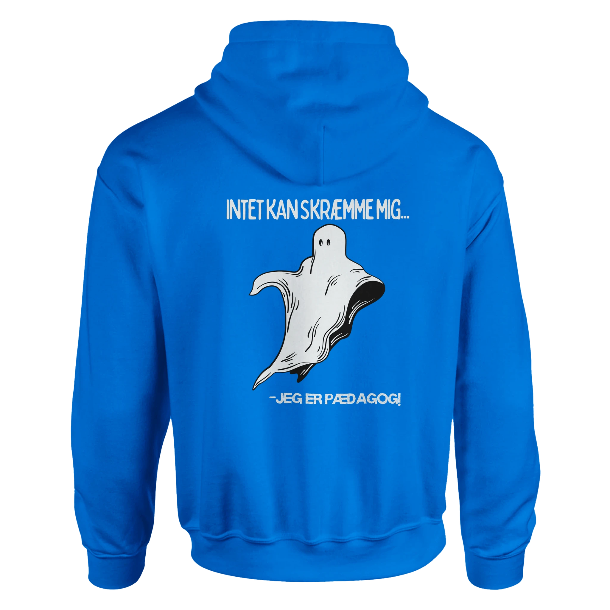 b86d15e1-501c-4451-ac69-50457534bad9