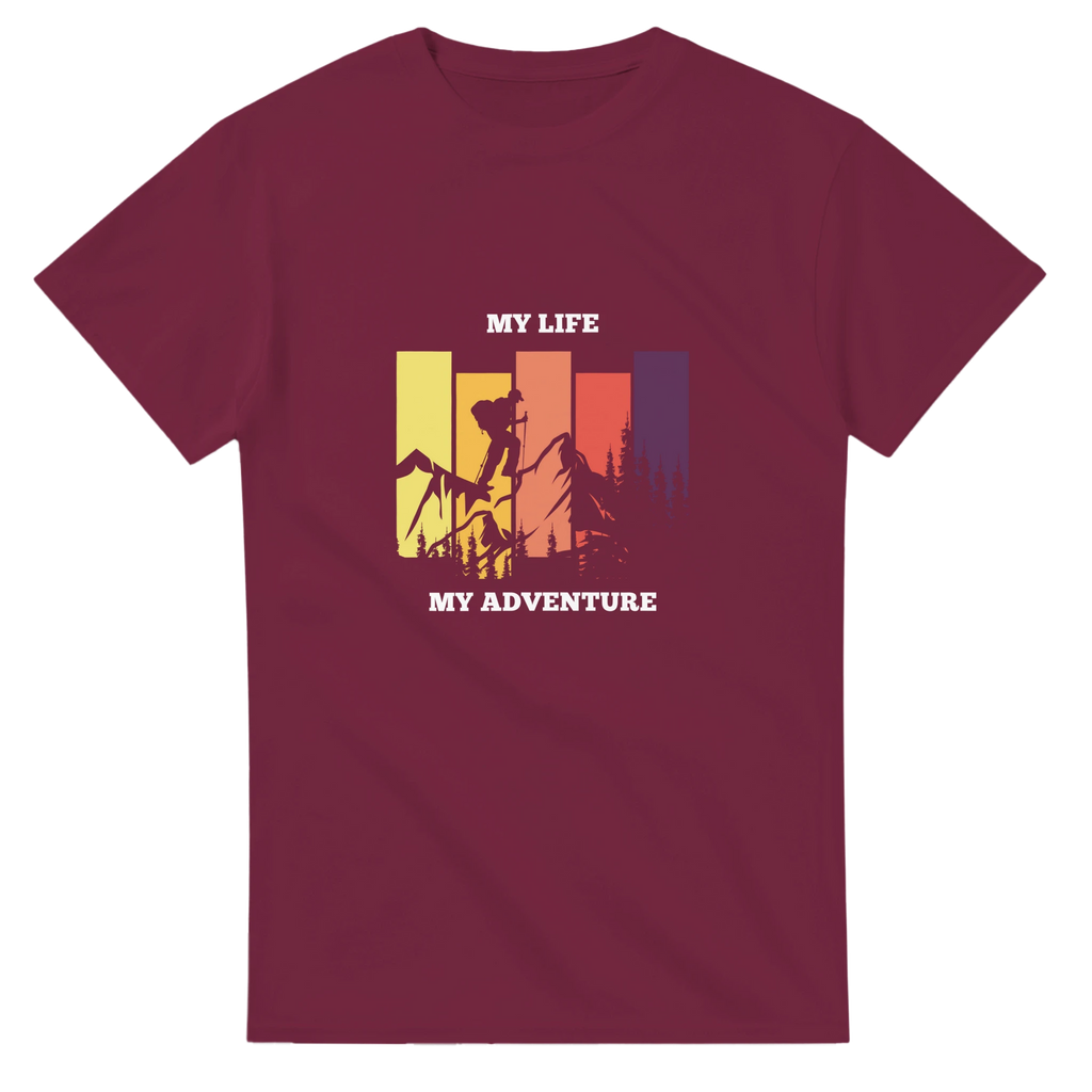 b88c655f-65ec-4006-8651-b064b2a6e965