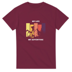 b88c655f-65ec-4006-8651-b064b2a6e965