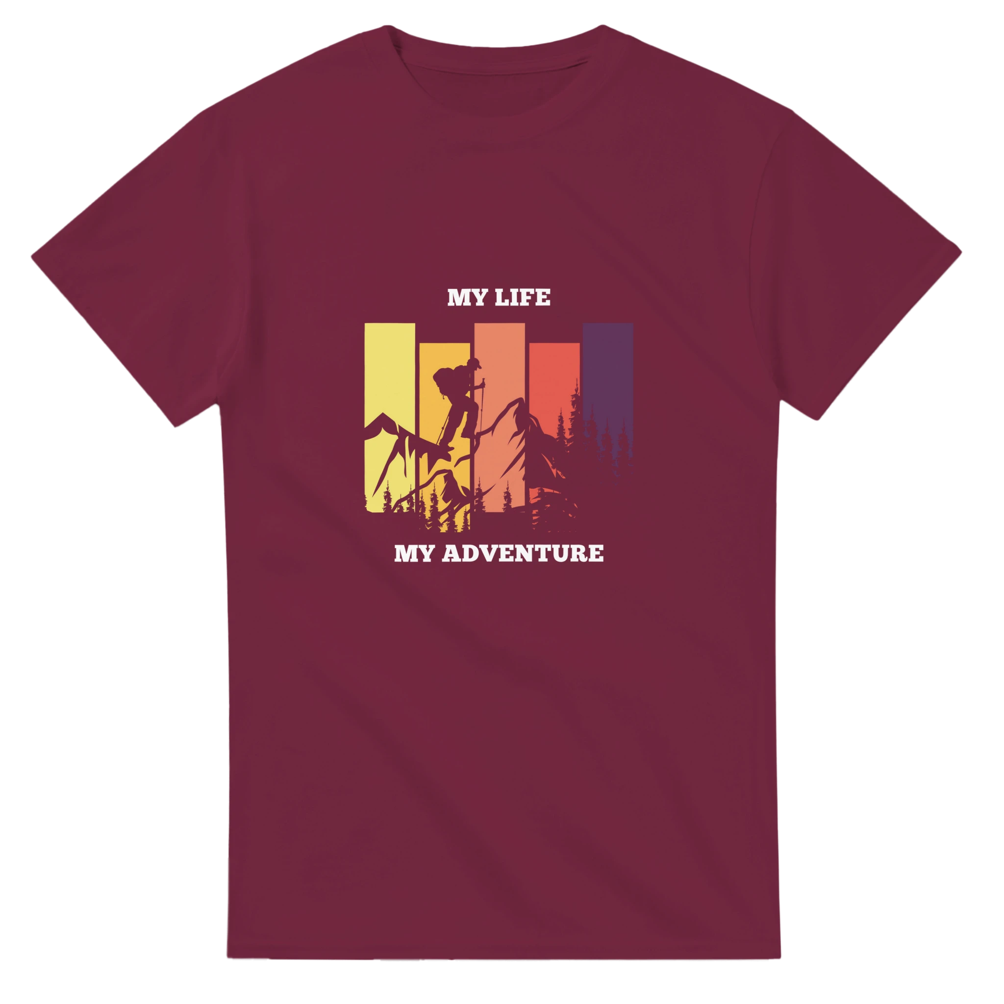 b88c655f-65ec-4006-8651-b064b2a6e965