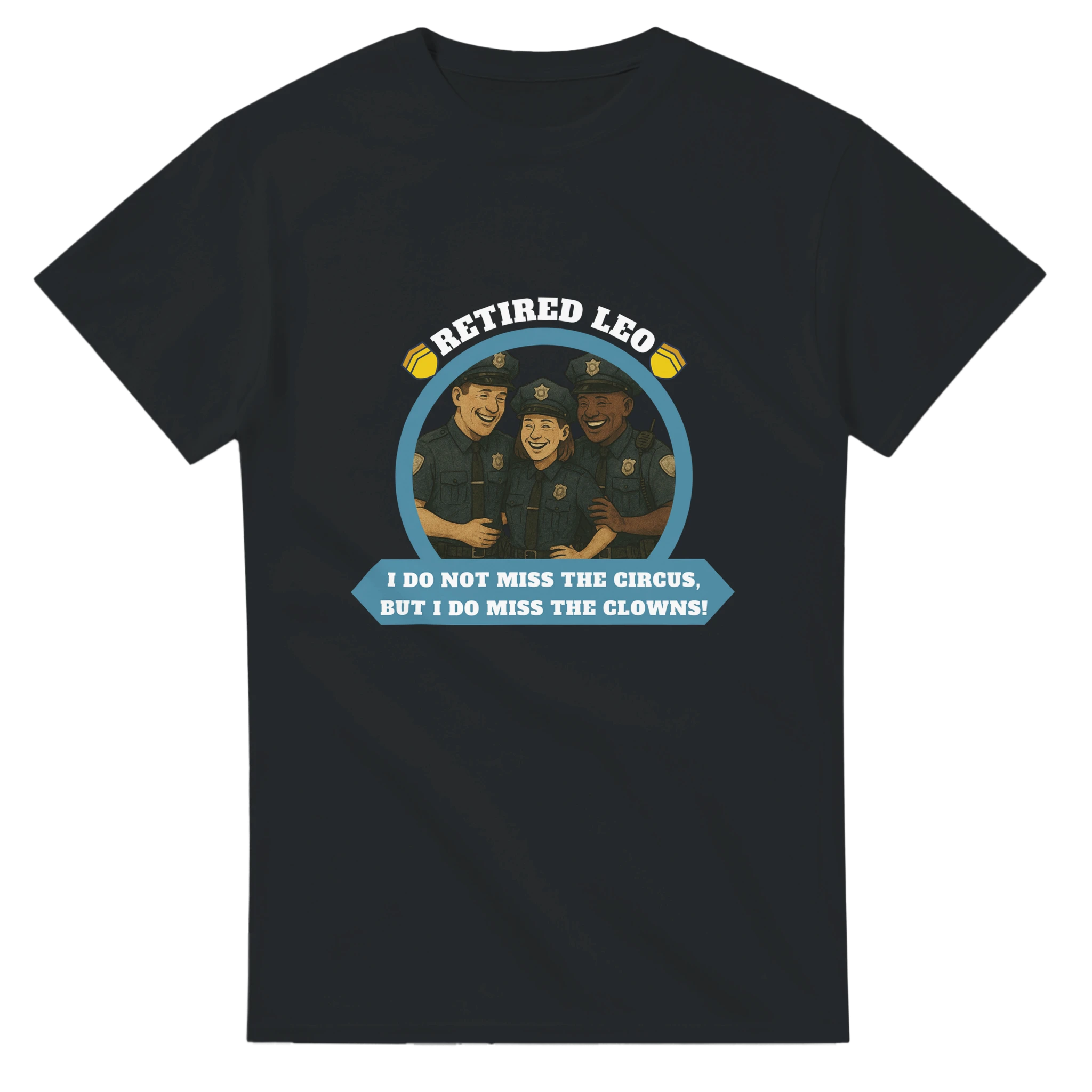 b88d41fe-9364-46c2-8f12-d1581670656d