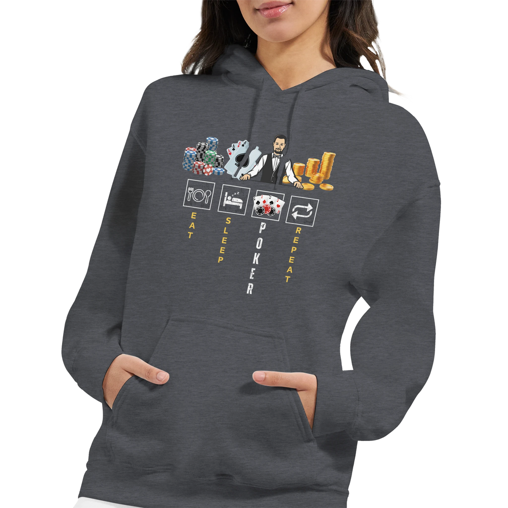 b893fbdf-0ab2-4a85-9aa6-f484d2f0d1b7