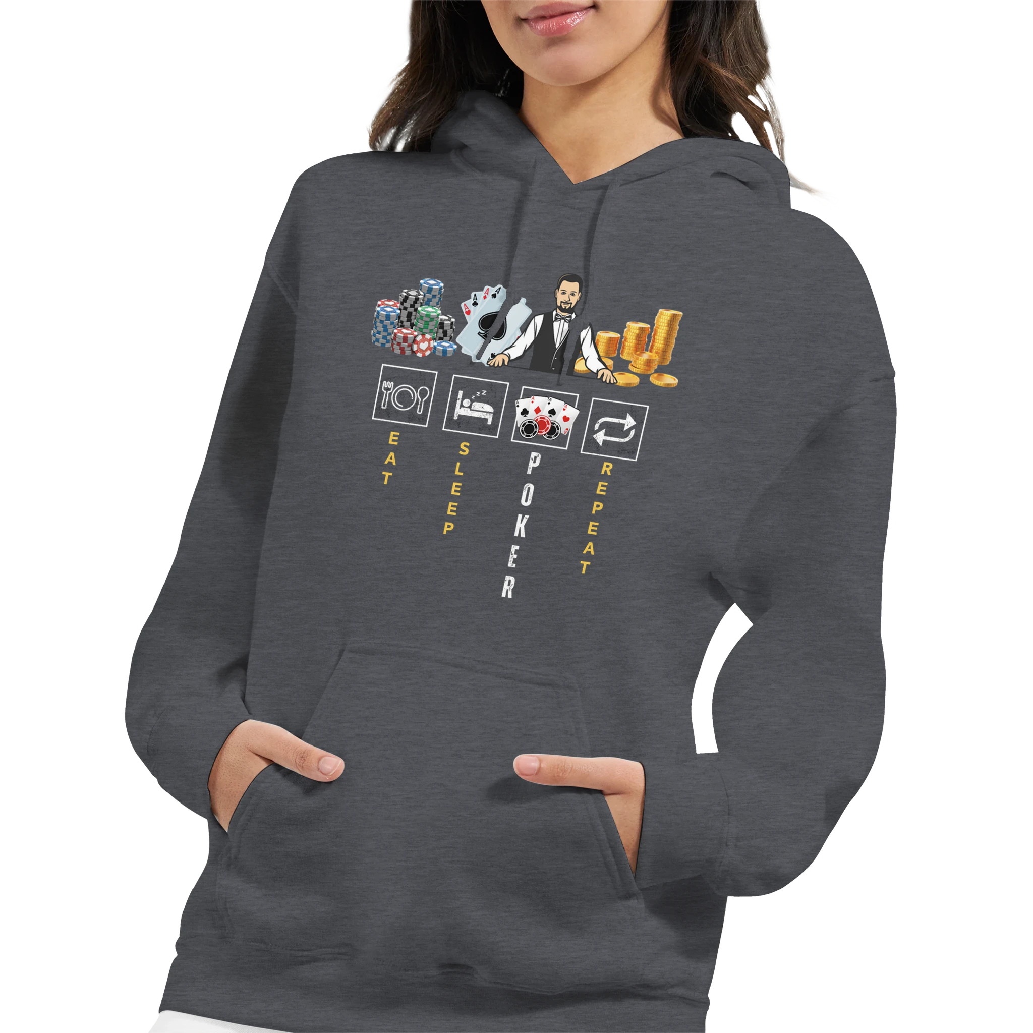 b893fbdf-0ab2-4a85-9aa6-f484d2f0d1b7