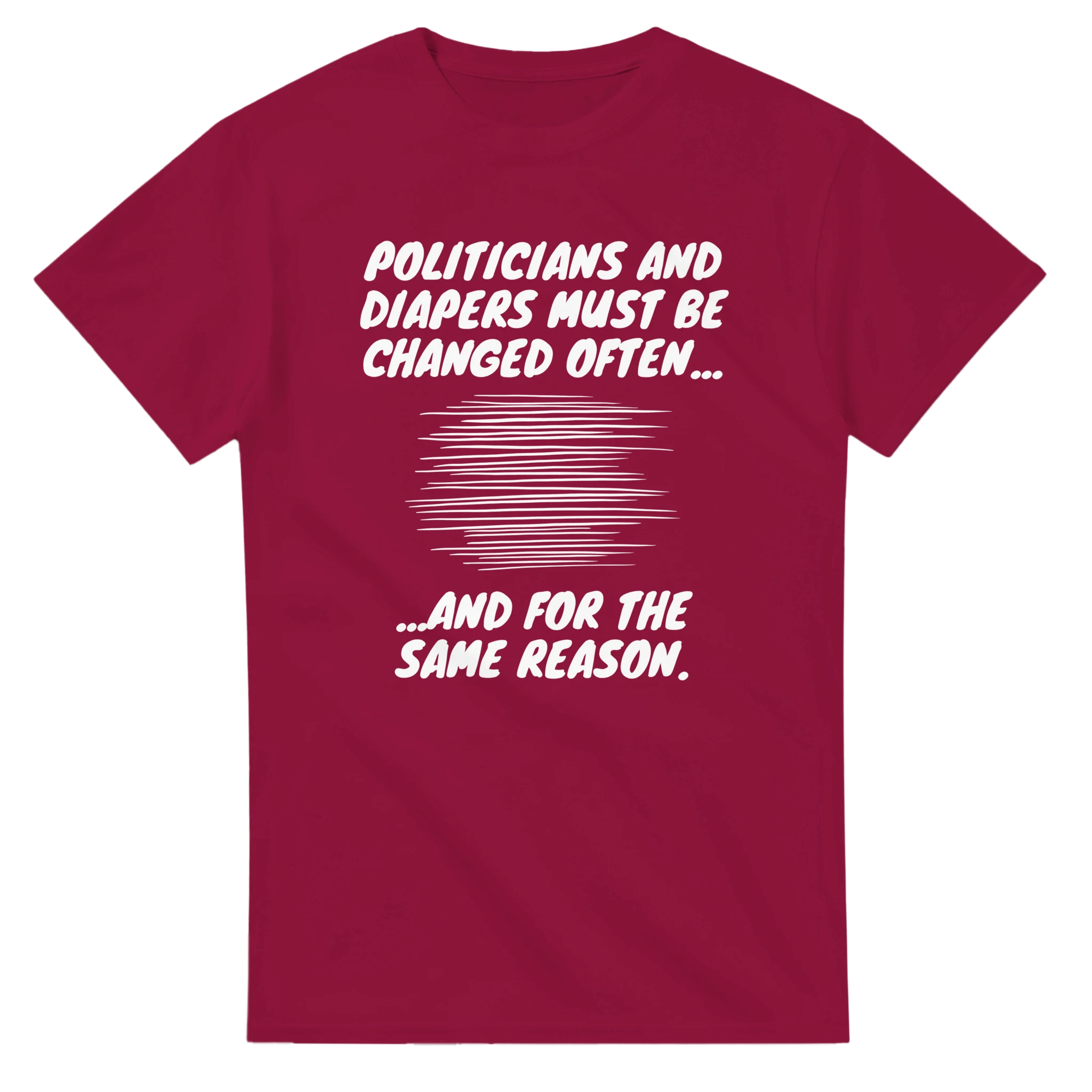 b89b9722-03ff-4b4a-bae3-8753b64d8664