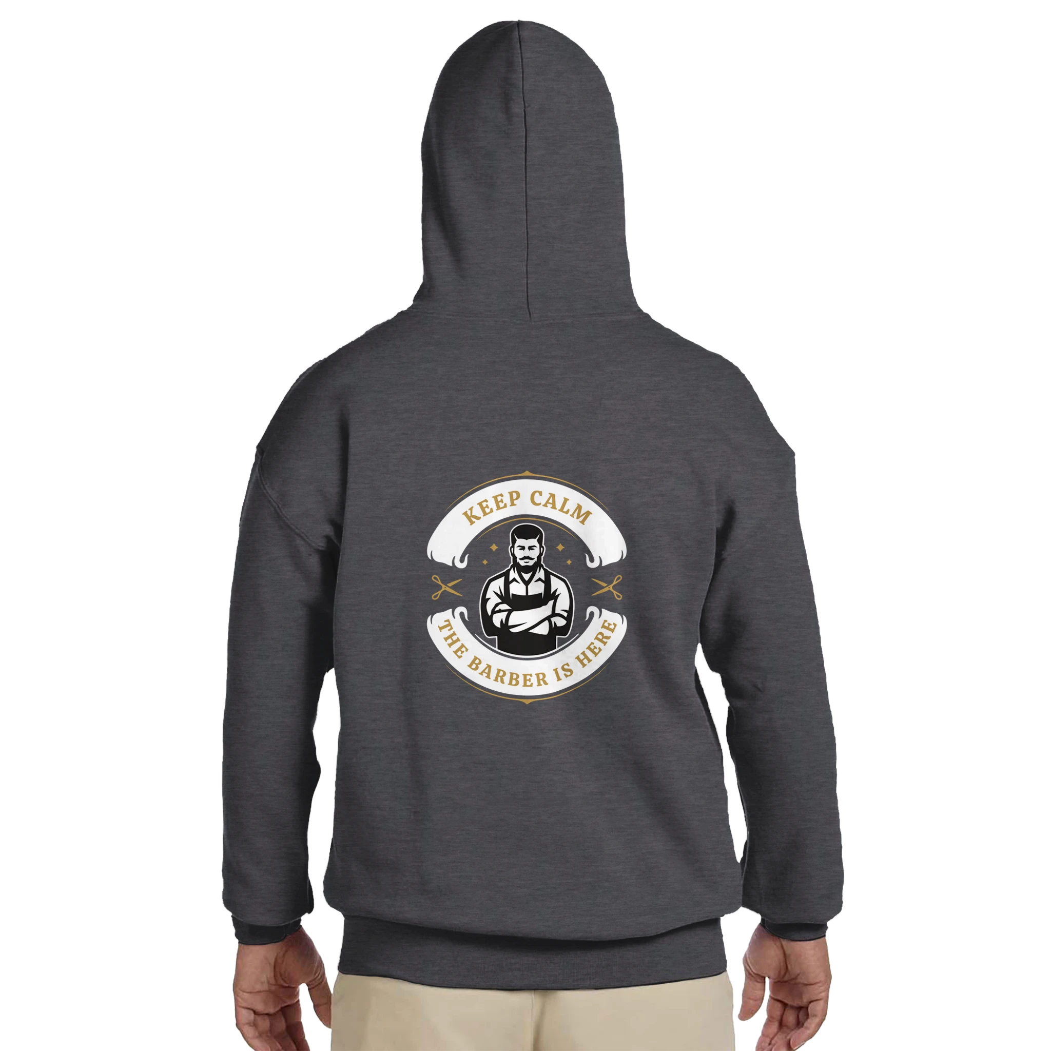 b8a02d3e-3f1e-43a2-a1fe-917a0e83c0cb