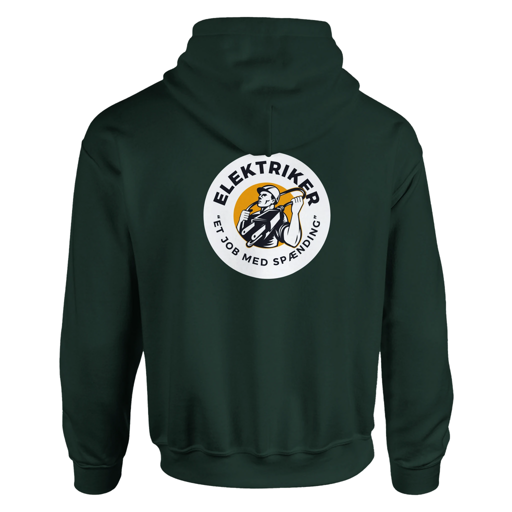 b8a852f0-59f9-4442-91c5-60a05ca1deca