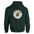 b8a852f0-59f9-4442-91c5-60a05ca1deca