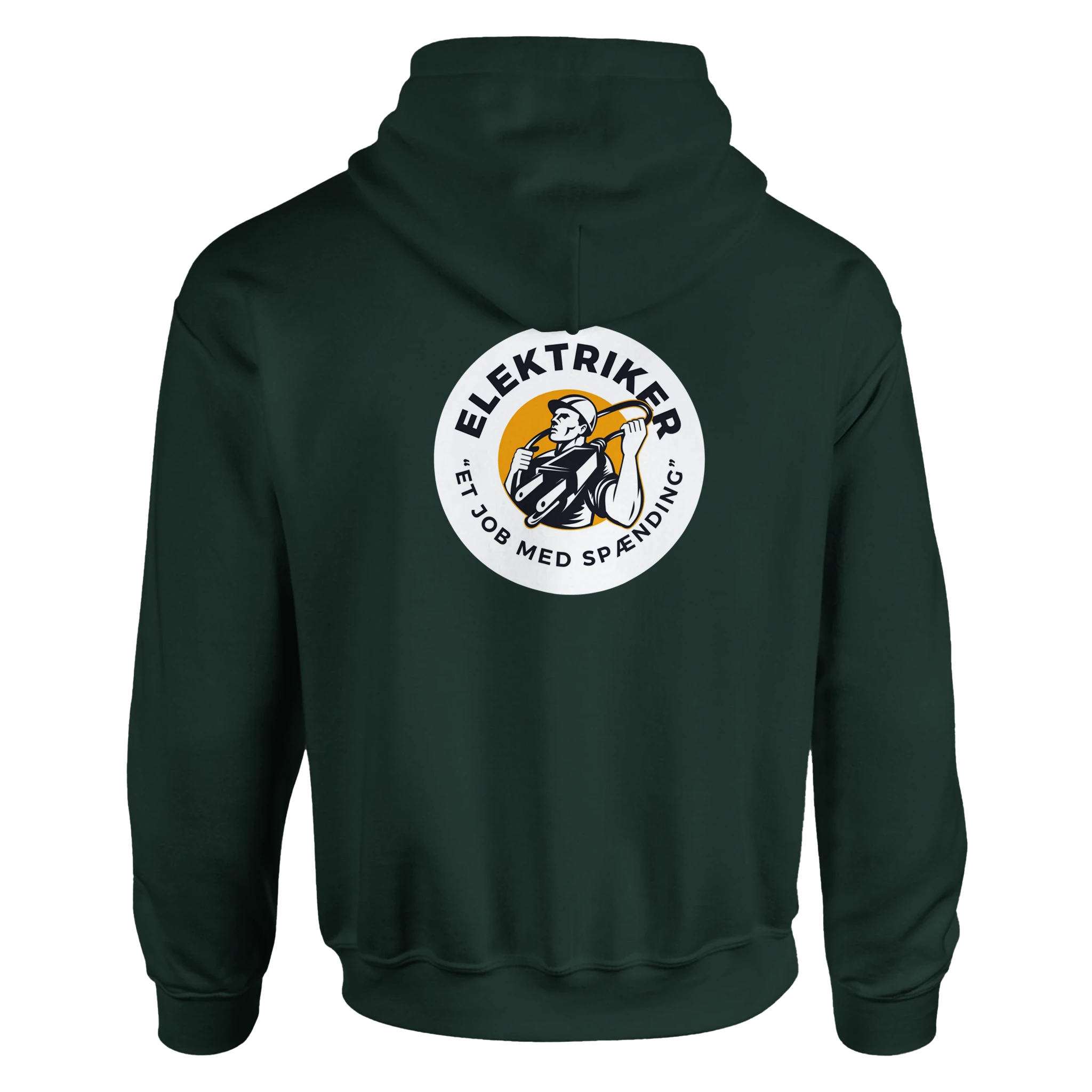 b8a852f0-59f9-4442-91c5-60a05ca1deca