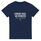 b8b28a2c-2236-4623-899f-12ef5cf9d6a1