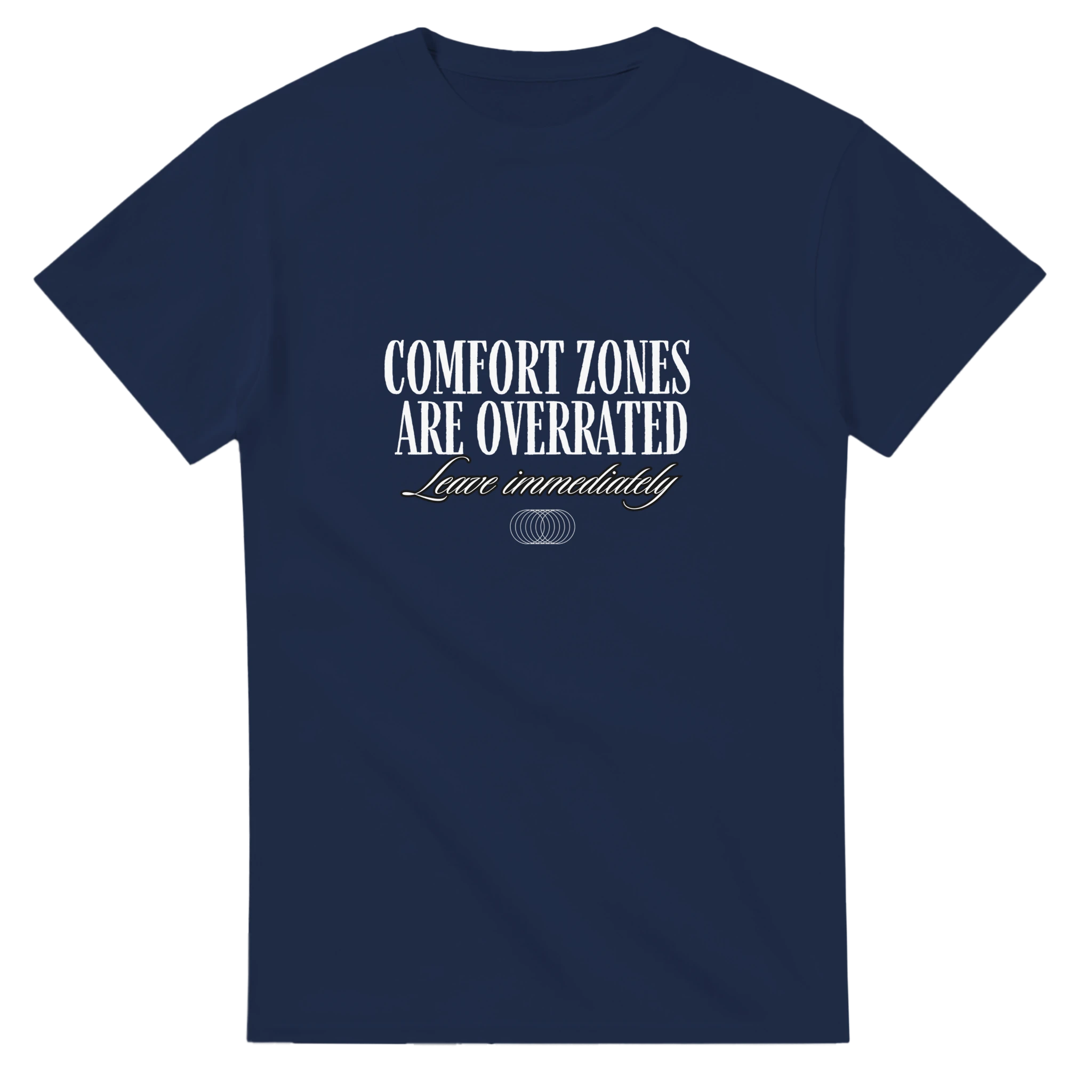 b8b28a2c-2236-4623-899f-12ef5cf9d6a1