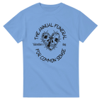 b8b3cc32-9d26-40c1-ab4d-e5b3a2541ead