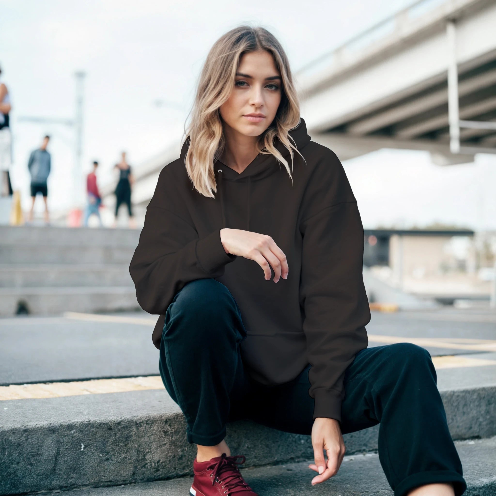 b8c126ba-83cc-4f4b-a99a-15bd20750c0a