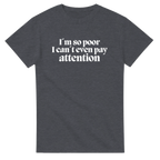 b8c42b42-bb4b-4392-abab-162105e1df84