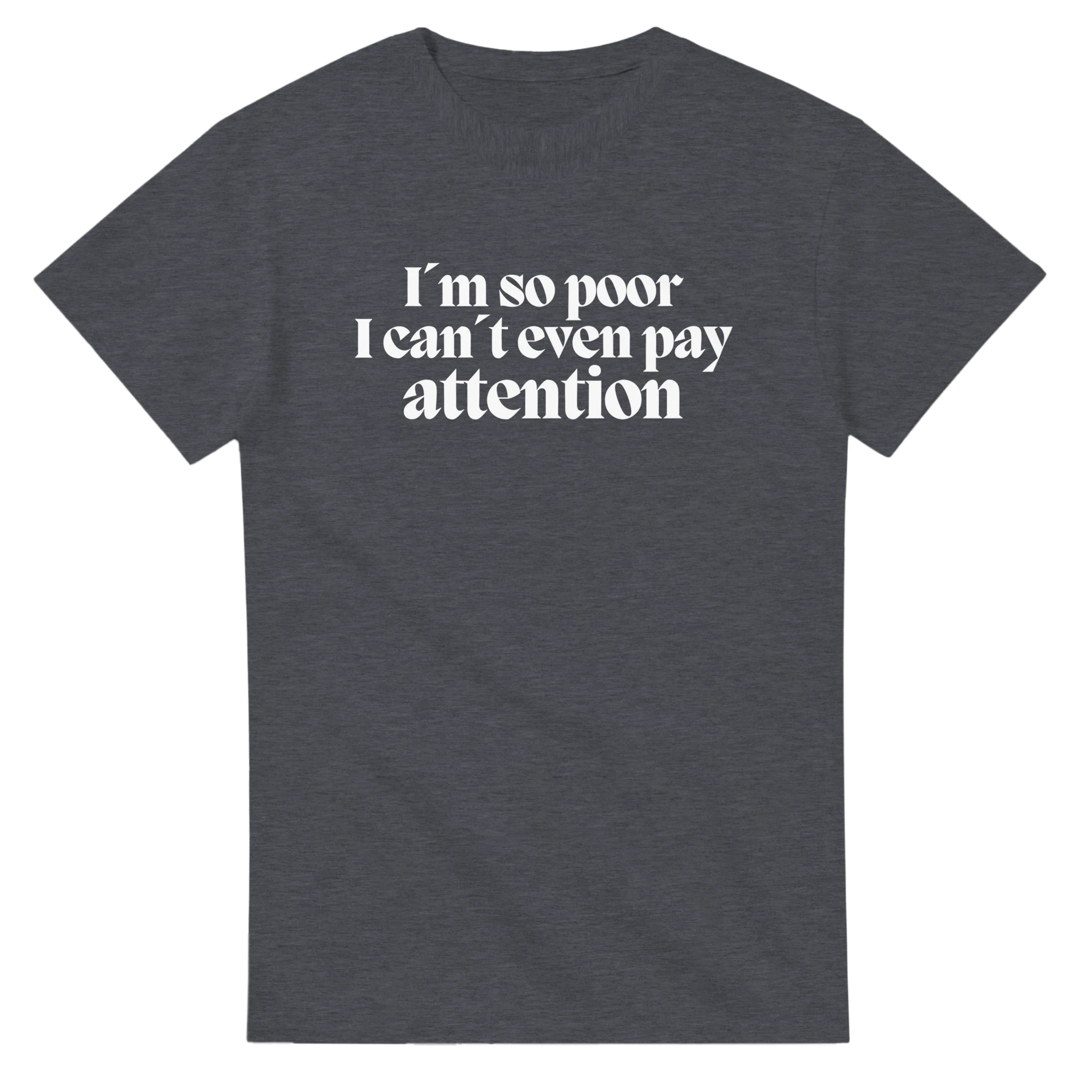 b8c42b42-bb4b-4392-abab-162105e1df84