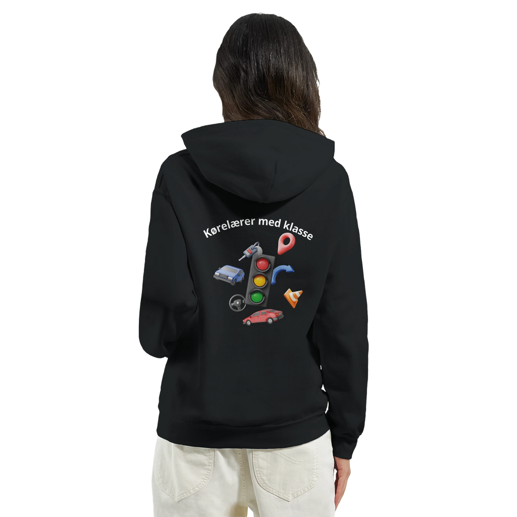 b8cd946e-2fb2-4cd4-8f5a-e72ec05cec9b