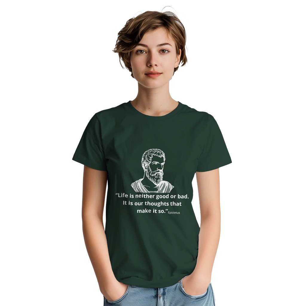 b8cfded0-7531-4f1c-b207-1aeb27989797