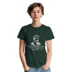 b8cfded0-7531-4f1c-b207-1aeb27989797