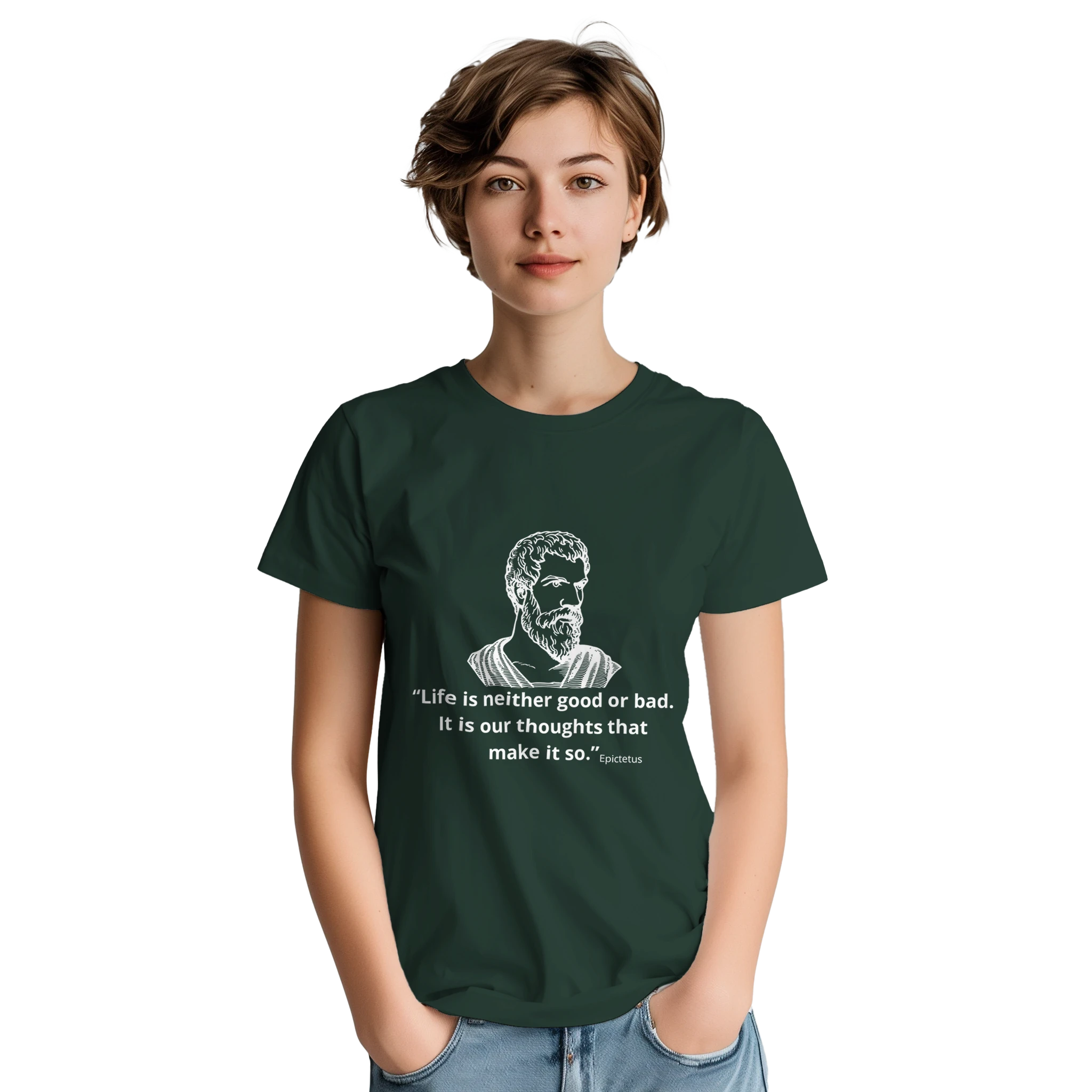 b8cfded0-7531-4f1c-b207-1aeb27989797