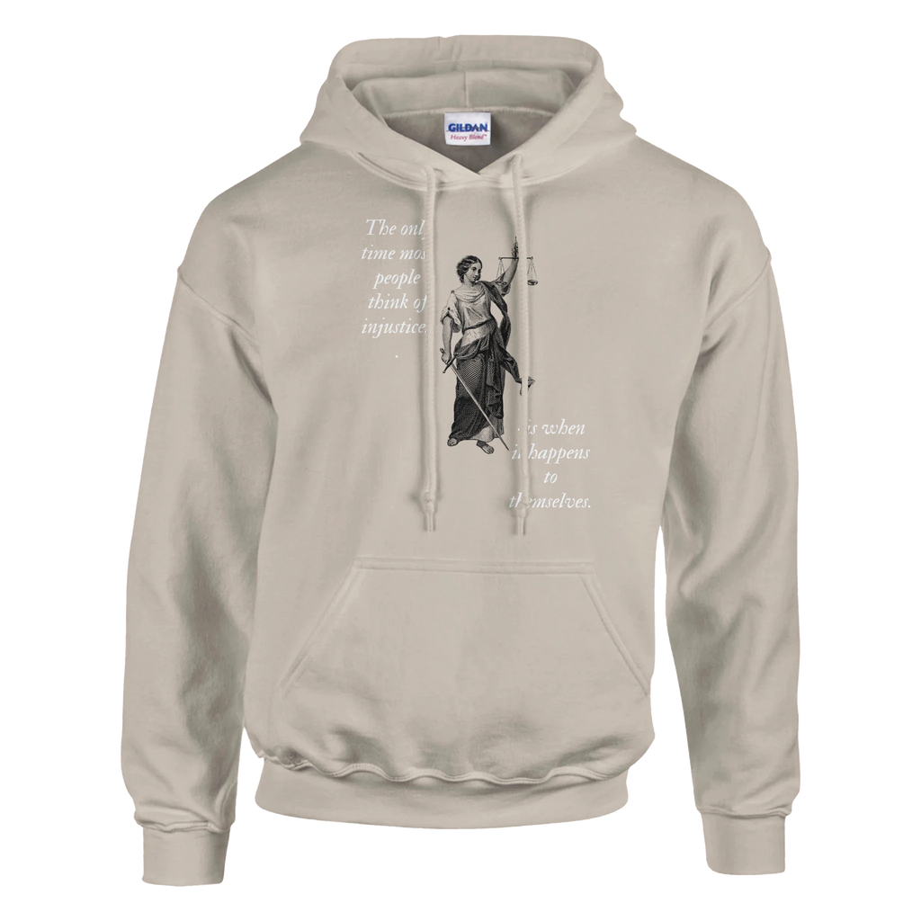 b8ecb672-bf3d-4d36-a918-50a44a52a9f3