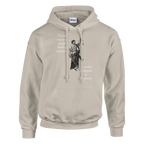 b8ecb672-bf3d-4d36-a918-50a44a52a9f3