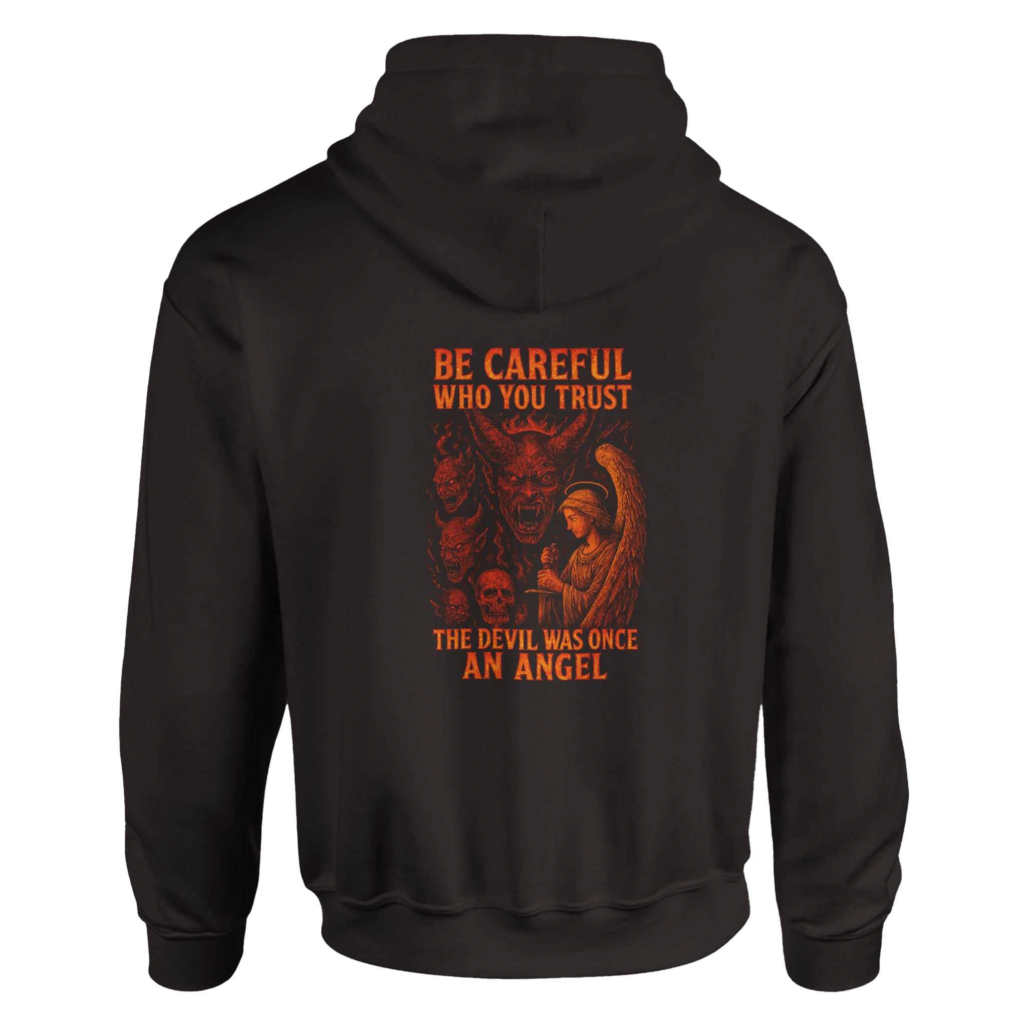 b8eda50b-7eb8-4ab4-9eb9-62070dce03ee