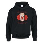 b8f0bd5a-da54-4606-857e-360892a826b8