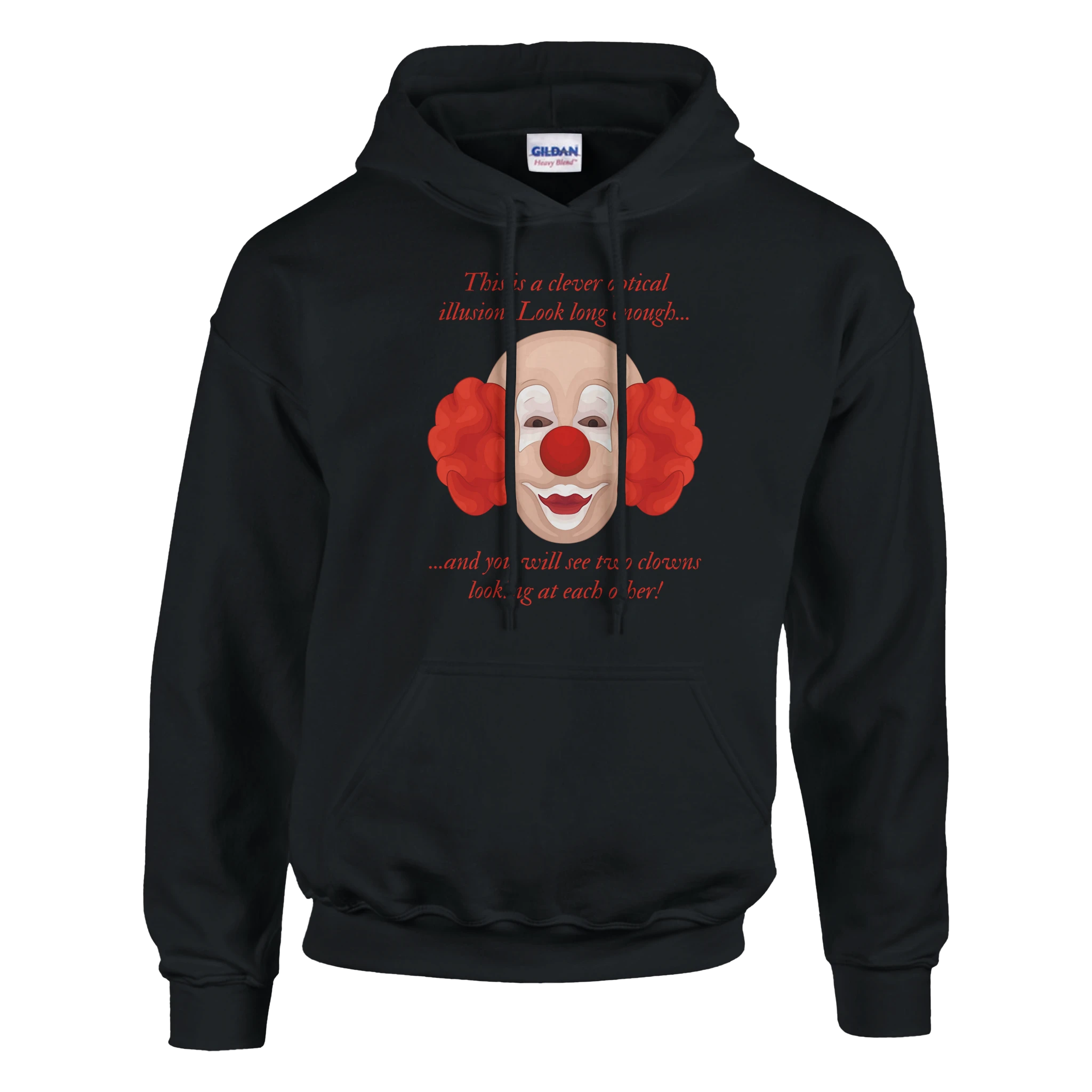 b8f0bd5a-da54-4606-857e-360892a826b8