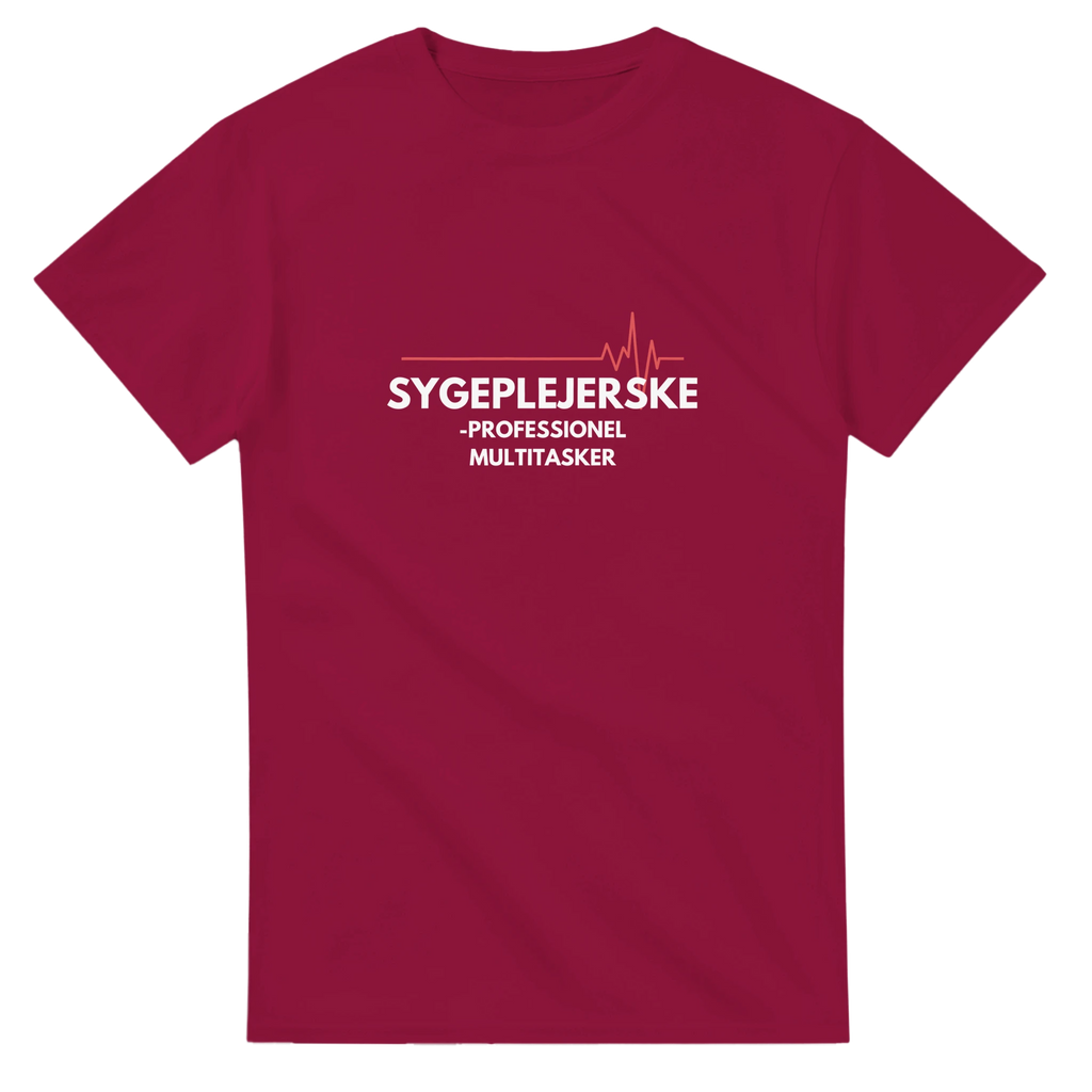 b8f52574-02b3-4d72-aad7-50b550737177