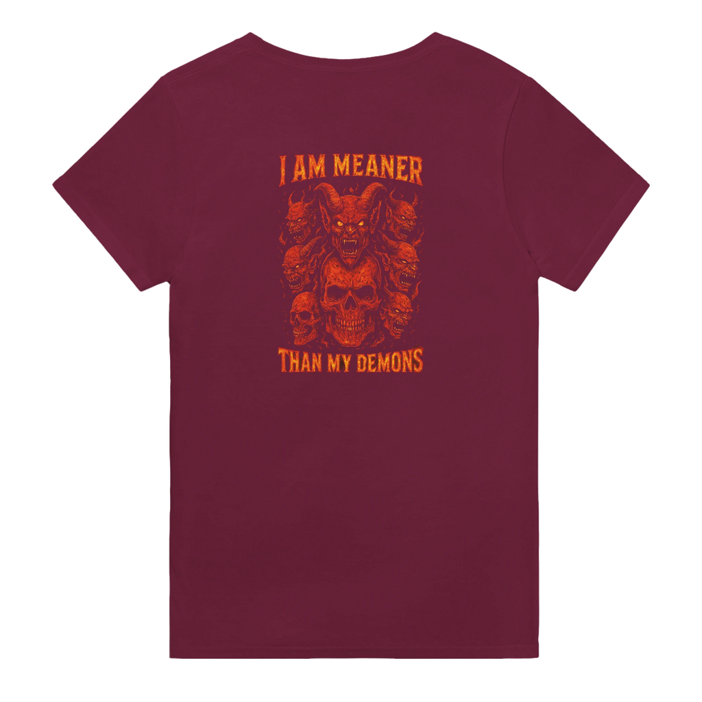 b901cfc3-e6ad-40fc-afe6-06b0dea5bba5