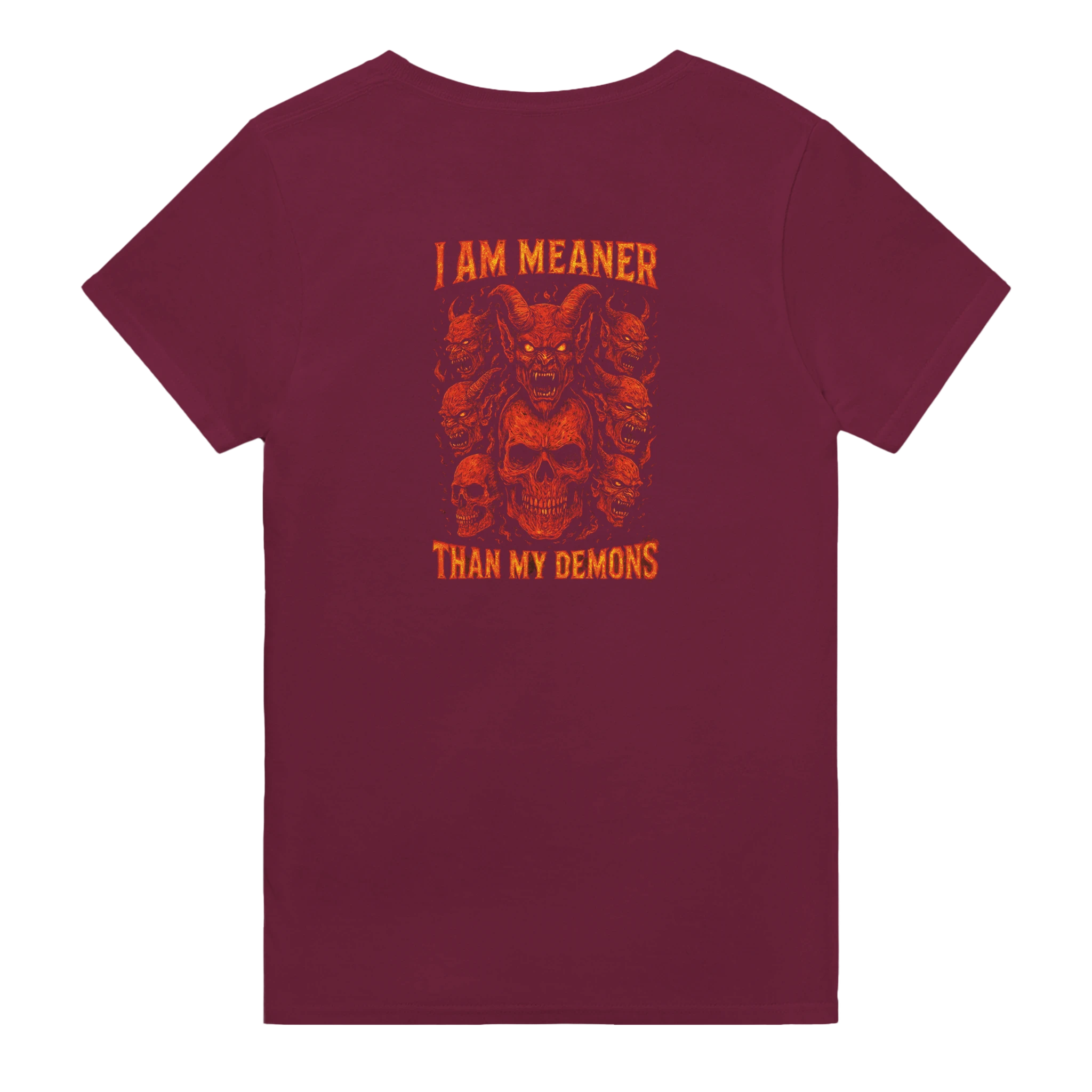 b901cfc3-e6ad-40fc-afe6-06b0dea5bba5