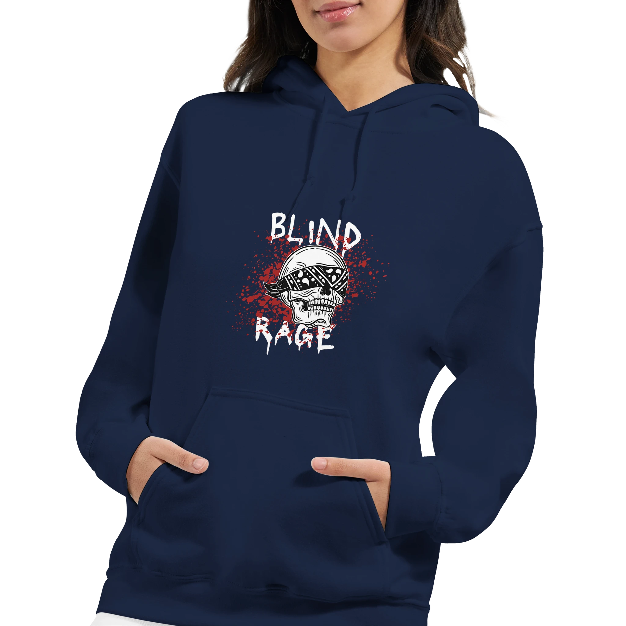 b90d44e2-2b13-4e1e-a448-5bb950eac788