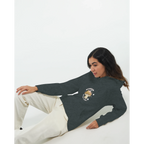 b911271e-4135-45fe-809c-a28ca6d82264